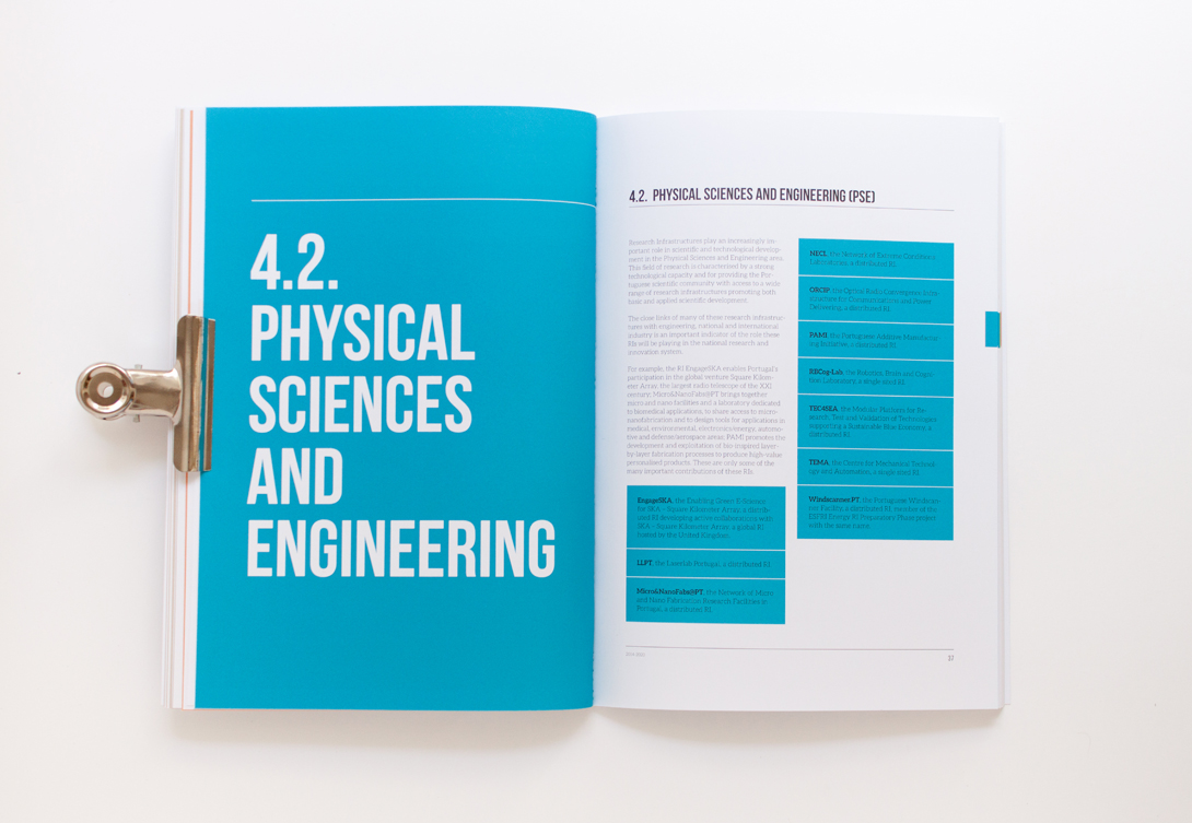 Síntese visual de conceitos estratégicos e informação técnica. Design que garante a acessibilidade e a elegância na comunicação de ideias.