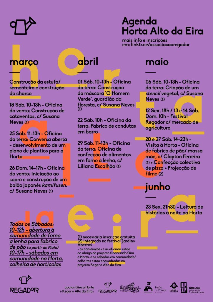 Cartaz de design, destacando a tipografia intencional e a composição visual criada com propósito e elegância.