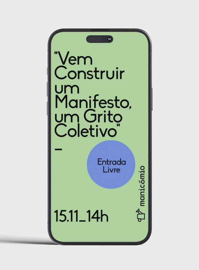 Conteúdo de Redes Sociais para a Associação Regador, ilustrando o design apelativo e o tom da comunicação digital. Conteúdo de Redes Sociais para a Associação Regador, ilustrando o design apelativo e o tom da comunicação digital.