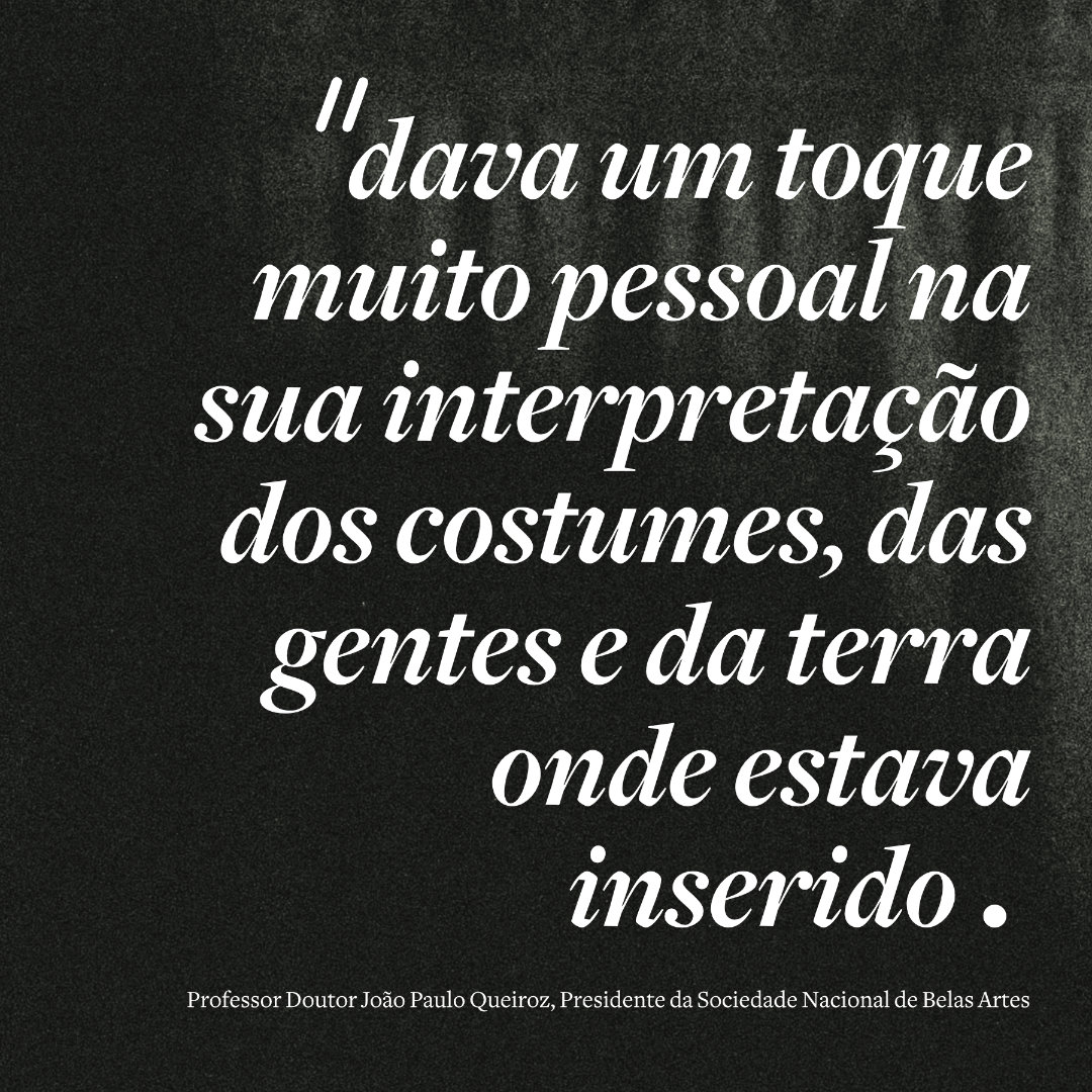 Design de uma publicação para redes sociais, otimizado para comunicar uma mensagem de forma clara