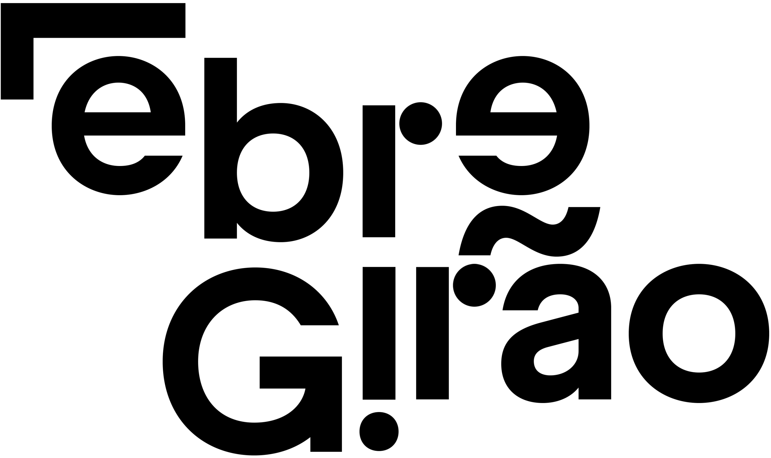 Lebre & Girão logotipo Lebre & Girão logotipo